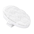 Silicone Body Scrubber