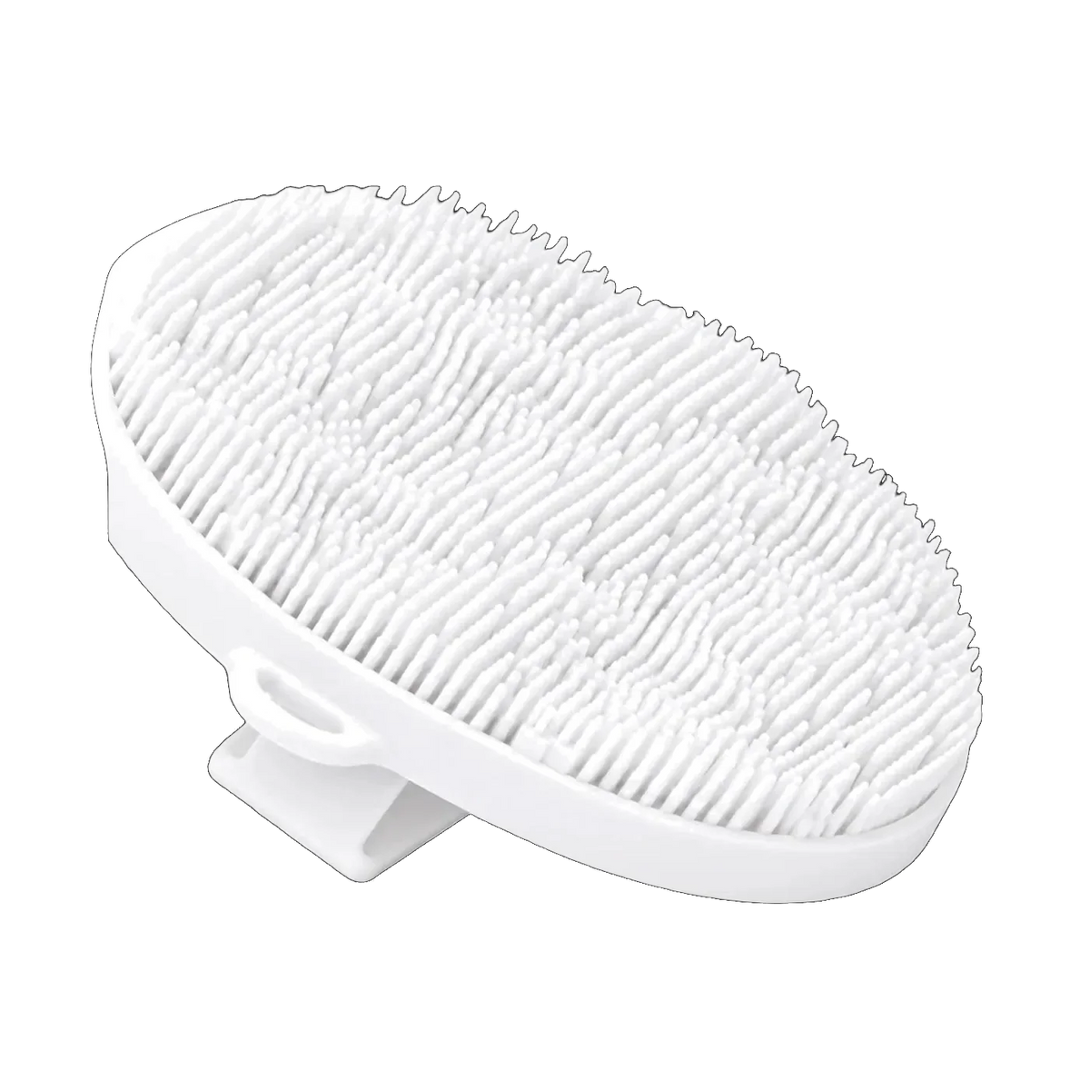 Silicone Body Scrubber
